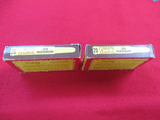 Weatherby .378 Weatherby Magnum Ammunition, 2 Box's 35 Rds. Total FREE SHIPPING - Image 2 of 9