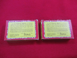 Weatherby .378 Weatherby Magnum Ammunition, 2 Box's 35 Rds. Total FREE SHIPPING - Image 3 of 9