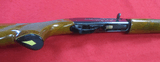 Remington 1100 LW, 28 Ga., 23/4