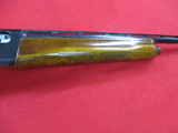 Remington 1100 LW, 28 Ga., 23/4