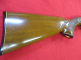 Remington 1100 LW, 28 Ga., 23/4