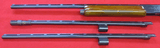 Remington 1100 LW, 28 Ga., 23/4