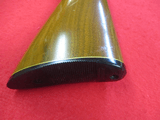 Remington 1100 LW, 28 Ga., 23/4