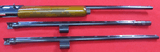 Remington 1100 LW, 28 Ga., 23/4