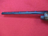 Remington 1100 LW, 28 Ga., 23/4