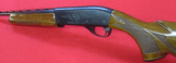 Remington 1100 LW, 28 Ga., 23/4
