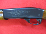 Remington 1100 LW, 28 Ga., 23/4