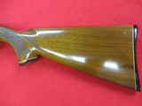 Remington 1100 LW, 28 Ga., 23/4