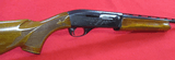 Remington 1100 LW, 28 Ga., 23/4