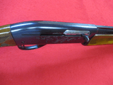 Remington 1100 LW, 28 Ga., 23/4
