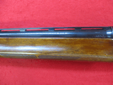 Remington 1100 LW, 28 Ga., 23/4