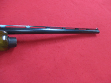 Remington 1100 LW, 28 Ga., 23/4