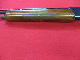 Remington 1100 LW, 28 Ga., 23/4