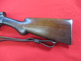 Remington Model 8, .30 Rem., Autoloading Rifle with Pistol Grip - Image 10 of 15
