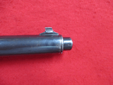 Remington Model 8, .30 Rem., Autoloading Rifle with Pistol Grip - Image 7 of 15