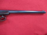 Remington Model 8, .30 Rem., Autoloading Rifle with Pistol Grip - Image 6 of 15