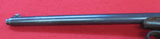 Remington Model 8, .30 Rem., Autoloading Rifle with Pistol Grip - Image 12 of 15
