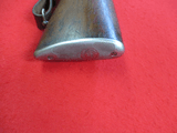 Remington Model 8, .30 Rem., Autoloading Rifle with Pistol Grip - Image 14 of 15