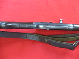 Remington Model 8, .30 Rem., Autoloading Rifle with Pistol Grip - Image 8 of 15