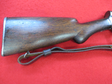 Remington Model 8, .30 Rem., Autoloading Rifle with Pistol Grip - Image 2 of 15