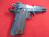 Sig Sauer 1911-22, .22LR, Box & Manual, 2- Mags,FREE SHIPPING - Image 12 of 14