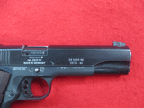 Sig Sauer 1911-22, .22LR, Box & Manual, 2- Mags,FREE SHIPPING - Image 3 of 14