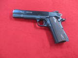 Sig Sauer 1911-22, .22LR, Box & Manual, 2- Mags,FREE SHIPPING - Image 2 of 14