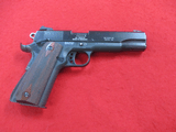 Sig Sauer 1911-22, .22LR, Box & Manual, 2- Mags,FREE SHIPPING - Image 1 of 14