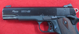 Sig Sauer 1911-22, .22LR, Box & Manual, 2- Mags,FREE SHIPPING - Image 4 of 14