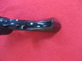 Ruger, NM Blackhawk. 45 LC, 71/2