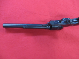 Ruger, NM Blackhawk. 45 LC, 71/2