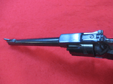 Ruger, NM Blackhawk. 45 LC, 71/2