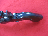 Ruger, NM Blackhawk. 45 LC, 71/2
