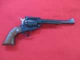 Ruger, NM Blackhawk. 45 LC, 71/2