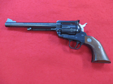 Ruger, NM Blackhawk. 45 LC, 71/2