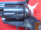 Ruger, NM Blackhawk. 45 LC, 71/2