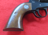 Ruger, NM Blackhawk. 45 LC, 71/2