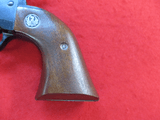 Ruger, NM Blackhawk. 45 LC, 71/2