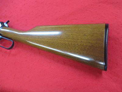 Winchester, Model 9422M XTR , Unfired, 22Mag., Near Perfect Condition - Image 9 of 14