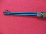 Winchester, Model 9422M XTR , Unfired, 22Mag., Near Perfect Condition - Image 12 of 14