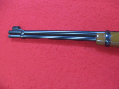 Winchester, Model 9422M XTR , Unfired, 22Mag., Near Perfect Condition - Image 12 of 14