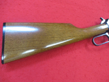 Winchester, Model 9422M XTR , Unfired, 22Mag., Near Perfect Condition - Image 2 of 14