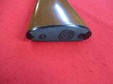 Winchester, Model 9422M XTR , Unfired, 22Mag., Near Perfect Condition - Image 13 of 14