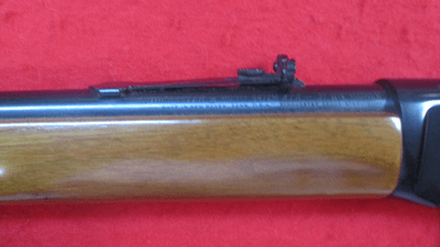 Winchester, Model 9422M XTR , Unfired, 22Mag., Near Perfect Condition - Image 11 of 14