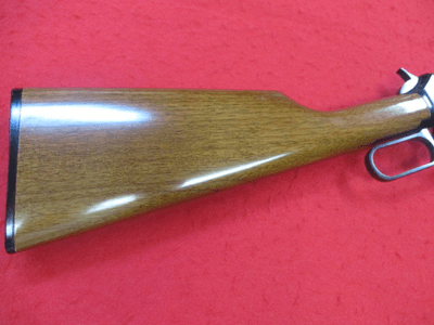 Winchester, Model 9422M XTR , Unfired, 22Mag., Near Perfect Condition - Image 2 of 14