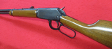 Winchester, Model 9422M XTR , Unfired, 22Mag., Near Perfect Condition - Image 8 of 14