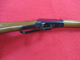Winchester, Model 9422M XTR , Unfired, 22Mag., Near Perfect Condition - Image 6 of 14