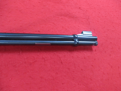 Winchester, Model 9422M XTR , Unfired, 22Mag., Near Perfect Condition - Image 5 of 14
