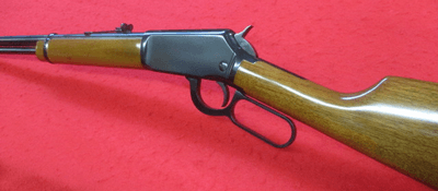 Winchester, Model 9422M XTR , Unfired, 22Mag., Near Perfect Condition - Image 8 of 14