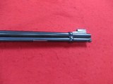 Winchester, Model 9422M XTR , Unfired, 22Mag., Near Perfect Condition - Image 5 of 14